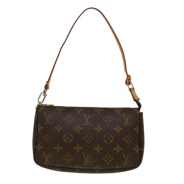 Louis Vuitton Clutch Bag