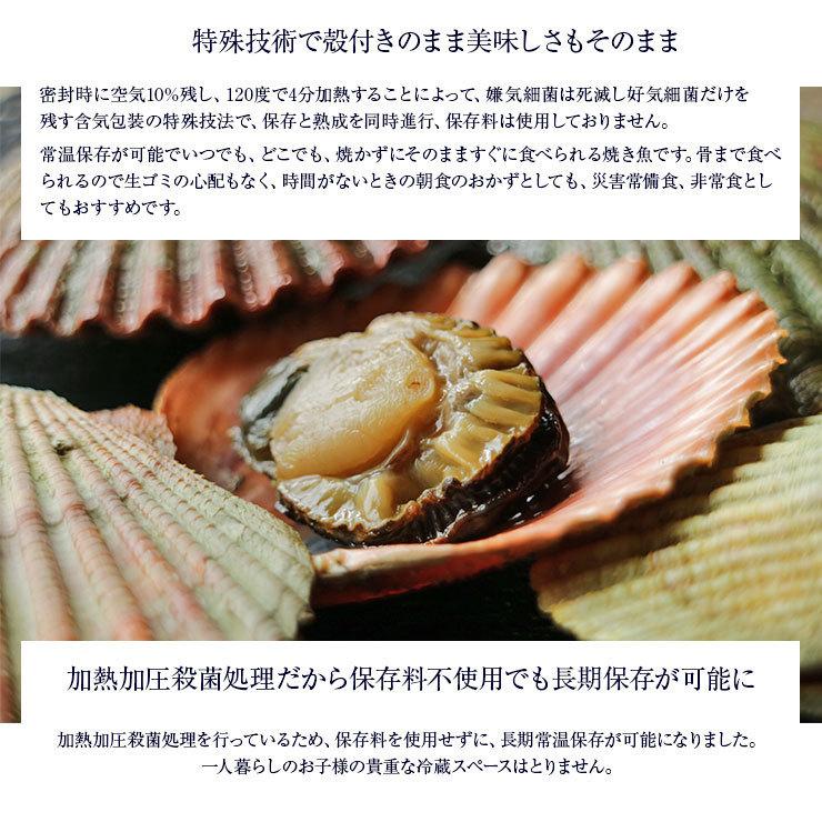 骨まで食べられる魚 干物 かますの干物 約50g×5枚 梭子魚 カマス ひもの 干物セット 塩焼き 焼き魚 おつまみ おかず 国産 長崎県産 対馬