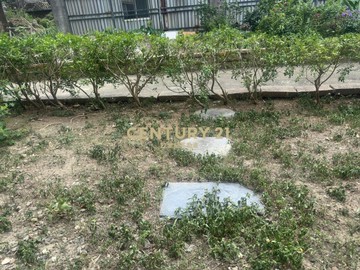 近愛買交流道凡爾賽1樓三房｜桃園市楊梅區裕成南路