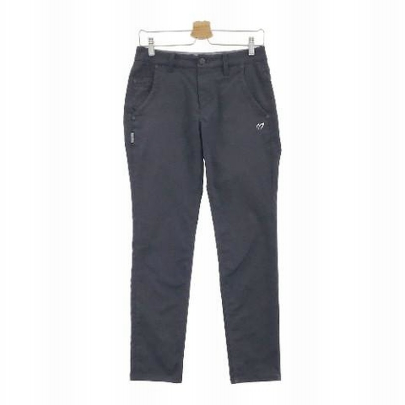 マスターバニーレディースパンツ MASTER BUNNY EDITION マスターバニー