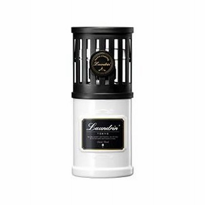 ランドリン　部屋用フレグランス　クラシックフローラル　(220mL)　芳香剤