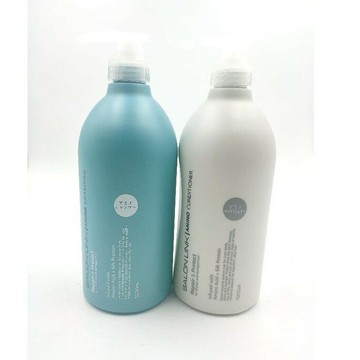 附發票✅ 日本原裝 SALON LINK 熊野胺基酸洗髮精 潤髮乳