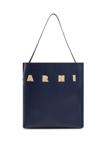 Marni Hobo Medium Museum Bag