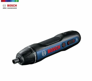 BOSCH GO 2 鋰電起子機  [天掌五金]【領券滿額再折千11/30止】