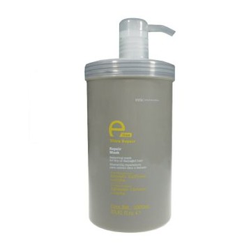 eva 伊娃 緊急修護系列  活力髮膜1000ML 深層修護受損髮況 補水/防護