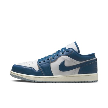 NIKE AIR JORDAN 1 LOW SE 男 籃球鞋 FN5214141