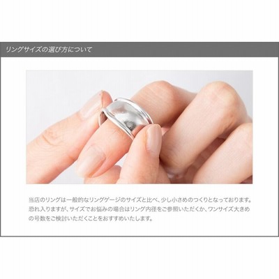 ユキティさん専用】U×MIRAI.M 10K ピンキーリング サイズ3号