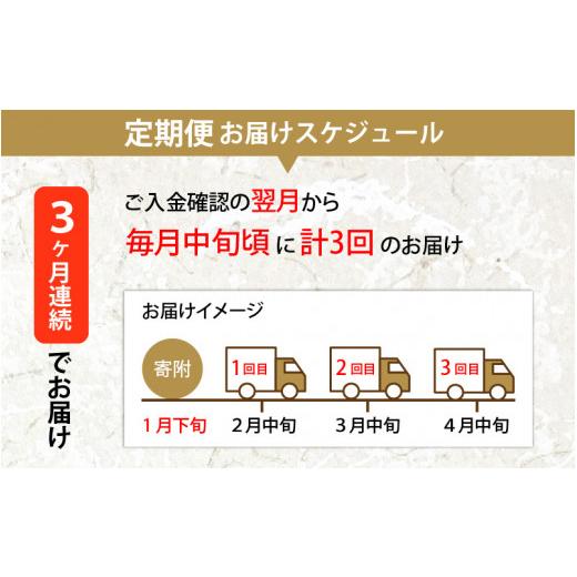 ふるさと納税 福井県 永平寺町 令和5年度産 福井県産新ブランド米 いちほまれ  15kg（5kg×3袋）×3ヶ月（計45kg） [H-002031]