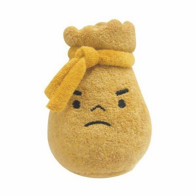 クーポン配布中 交換無料 ごつごつのおでん様専用 莉犬くん セット 正規取扱店 Alamservice Kz