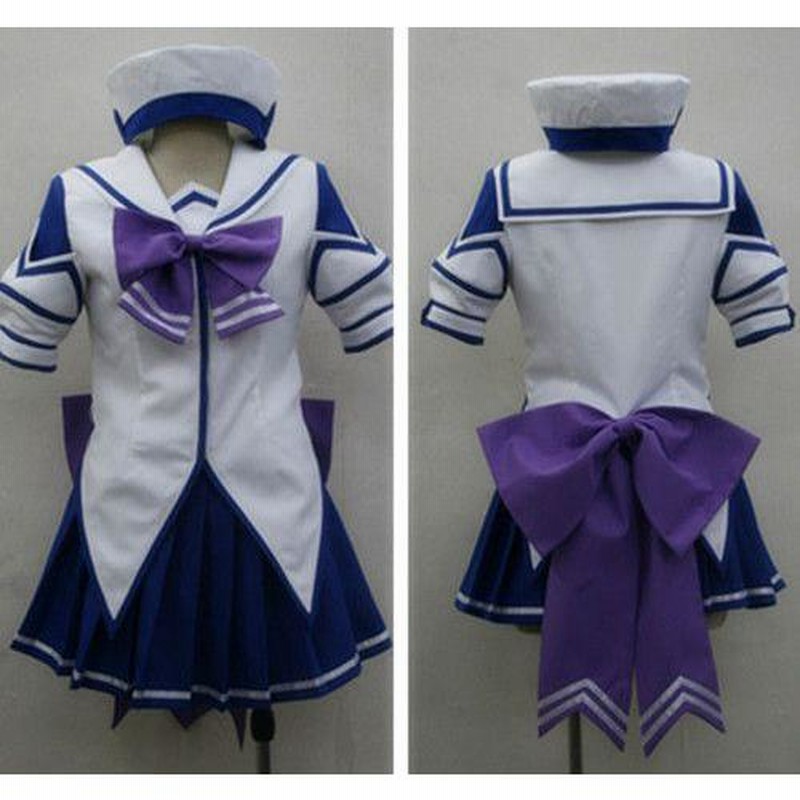 STEP×STEADY 峰嶺学園制服 コスプレ衣装 | LINE STEP×STEADY 峰嶺学園制服 コスプレ衣装 | LINE
