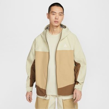 NIKE AS M ACG SFADV MORPHO RAIN JKT 男 連帽外套 HJ2688229