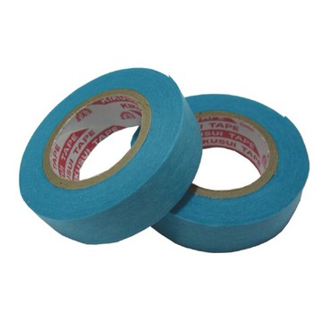 菊水和紙15mm OR 18mm