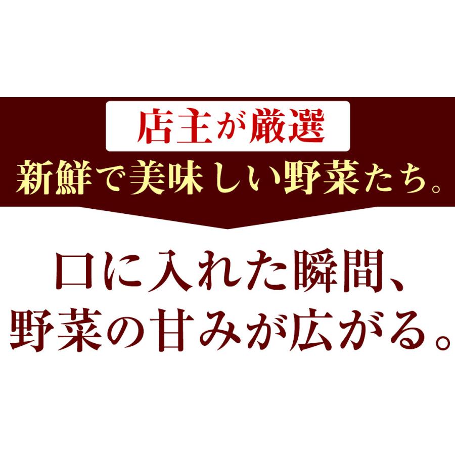 馬渡の食べくらべ4種セット(もっちり餃子 えびしそ餃子 黒ぶた餃子 とり餃子)  送料無料 王様のブランチ 行列ができる相談所