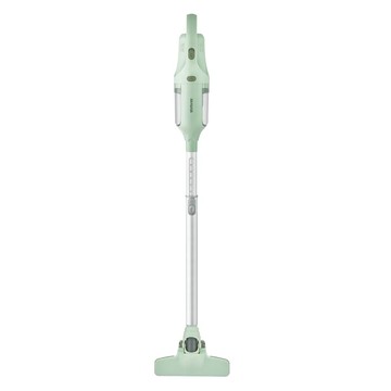 【AIWA 愛華】吸力強兩用有線吸塵器 ARC-5262