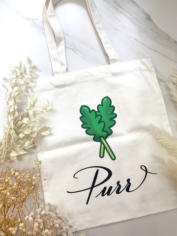 【客制】名字 環保帆布袋 企業團建 學校活動 宣傳袋