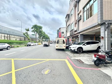 苓雅區衛武營活巷四房透天｜高雄市苓雅區武營路