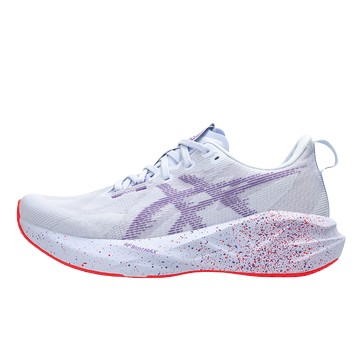 NOVABLAST 5 TOKYO BLUE FADE EDO PURPLE