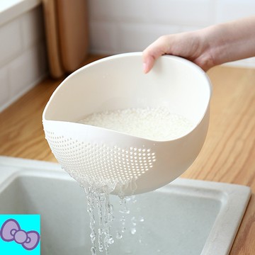 瀝水籃  洗菜籃 淘米器 洗米器 洗菜瀝水盆 洗米瀝水籃 洗菜盆 瀝水盆 洗米盆 淘米盆 洗米籃 洗水果籃 瀝水藍洗菜藍