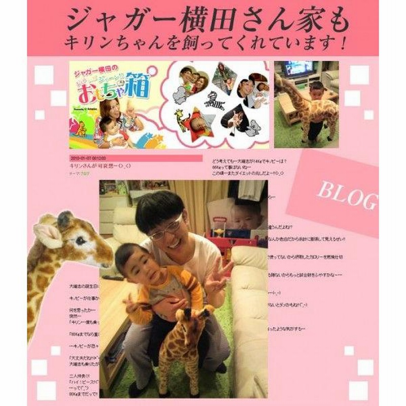 大人も座れるぬいぐるみ 90cmタイプ 耐荷重80kg ぬいぐるみ