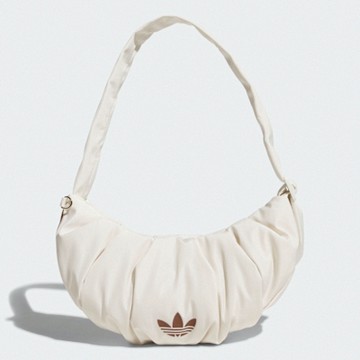 【adidas 愛迪達】 ORIGINALS 雲朵包 男/女 - Originals KA9267