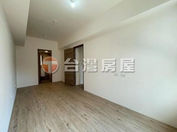 《看屋找信實》泓瑞順世代2房2衛平車｜台中市北屯區太順五街