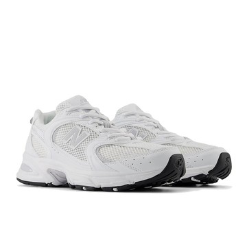 New Balance 530 淡紫 復古 舒適 休閒鞋 運動鞋 男鞋 U530CSE