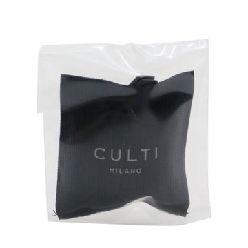 CULTI MILANO 汽車香氛 - 蔚藍大海1pc