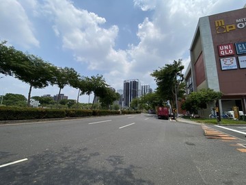 提前卡位歸仁高鐵（超夯）特定專用區商機農地｜台南市歸仁區刣豬厝段