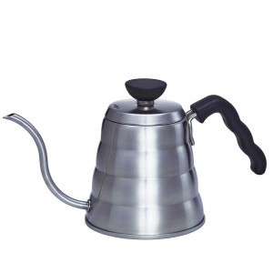 HARIO V60 drip Kettle Vono VKB-70HSV