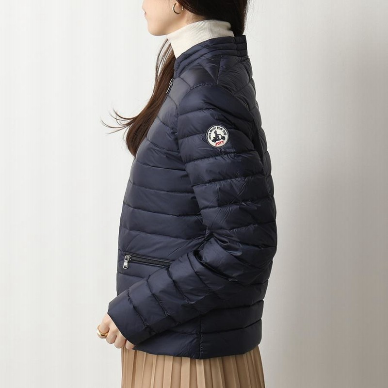 楽天市場】【月間優良ショップ獲得記念 50%off】ジョット JOTT