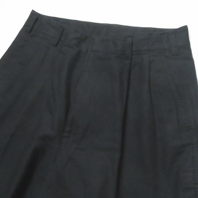 ベルナールザンス ビームスエフ BERNARD ZINS x BEAMS F 20SS