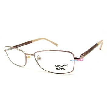 MONTBLANC 萬寶龍 MB345 072 經典@時代品味工藝鉅作