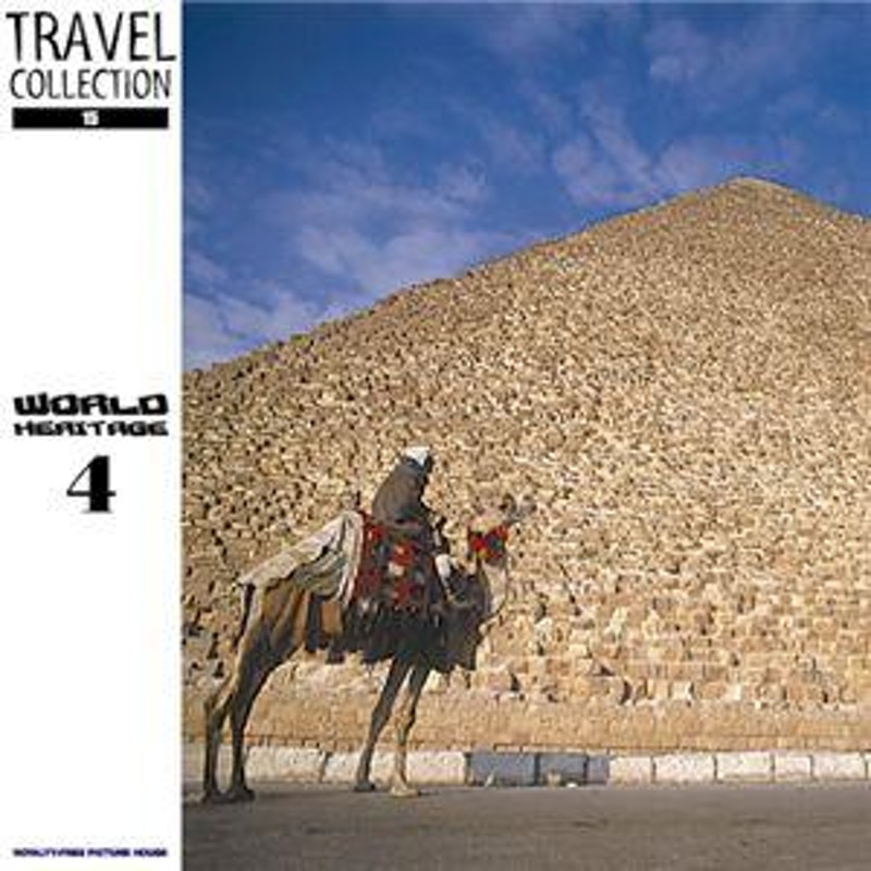 独特な 送料無料 写真素材 Travel Collection Vol.015 Korea 世界遺産4