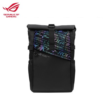 【ASUS 華碩】ROG BP4701 電競後背包【三井3C】
