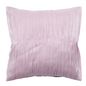 【DECO HOME商品】抱枕套 ST PU(DH) NITORI宜得利家居