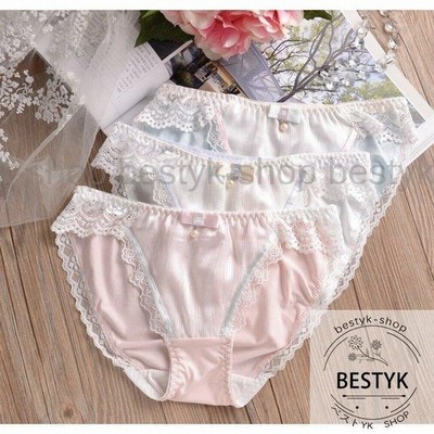 女性ショーツの通販 19 660件の検索結果 Lineショッピング