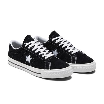 converse 158369c