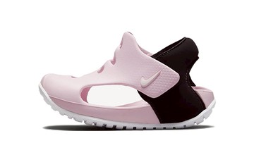 SUNRAY PROTECT 3 TD PINK FOAM