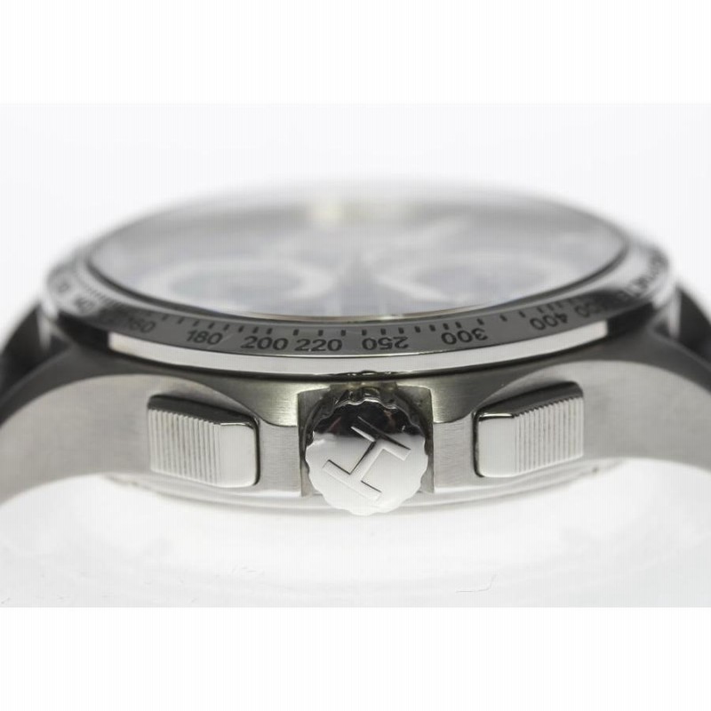HAMILTON H646160 LINE