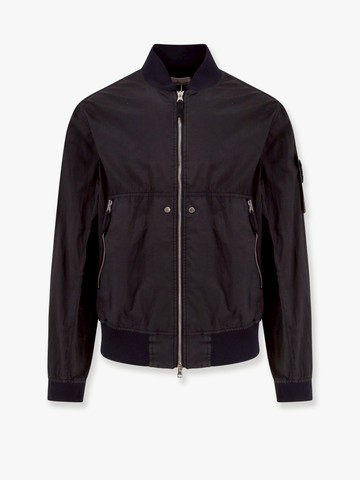 Nylon metal watro jacket - STONE ISLAND - gender_Man