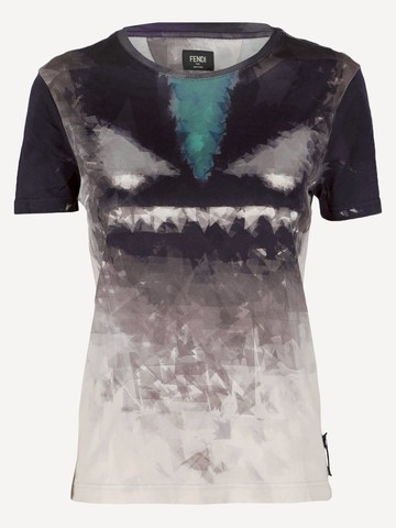 Fendi T-Shirt