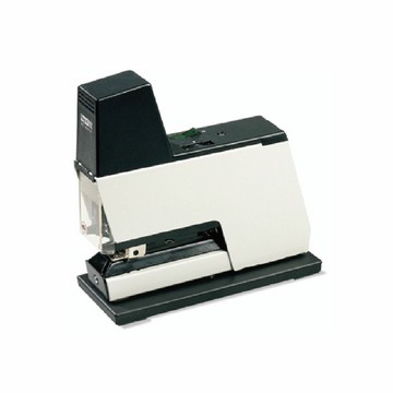 【FF1】RAPID 電動 訂書機 /台 RAPID-105【APP滿額下單10%點數(單一帳號最高5000點)】1/31止