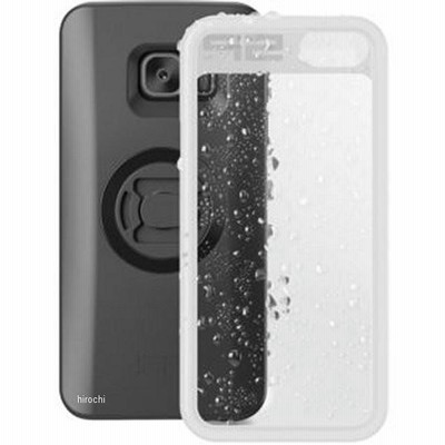【USA在庫あり】 152840 SP GADGETS SP WEATHER COVER S7 JP店