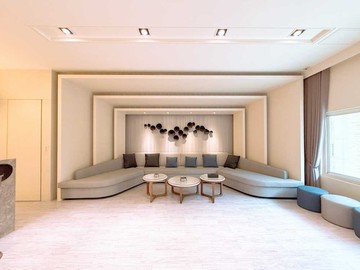 ♦️義大莊園 義大登峰｜頂級奢華｜雙車電梯別墅♦️｜高雄市大樹區義大五街