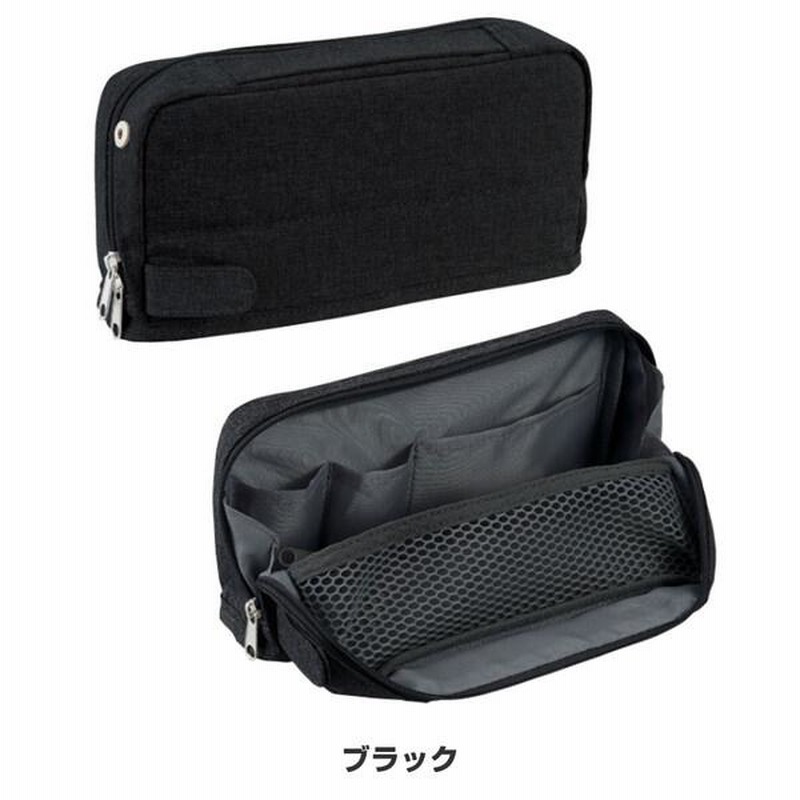 かばこページ LS-04 シートバックオリタタミBOX CAPStyle 寸法355×40×350mm LS