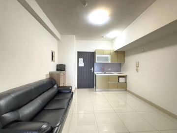 德民商圈 | 高大特區 | 二房車位 ｜高雄市楠梓區藍昌路