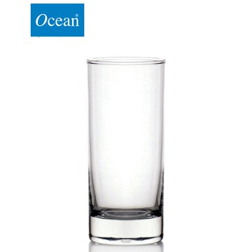 Ocean 聖瑪利諾果汁杯 290ml (1入)Drink eat 器皿工坊