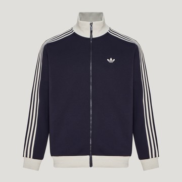 ADIDAS CLASSIC TT U 男女 休閒外套 KZ0510