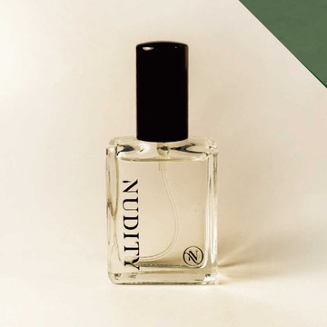 NUDITY 淡香精 - 仲夏夜之夢 Midsummer Night's Dream