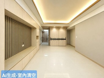 【單價2字頭～省錢好生活】「千萬」買真三房平車!｜高雄市楠梓區廣昌街